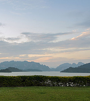 soi cau rong bach kim mien phi chinh xac