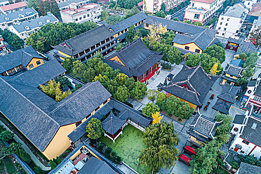 soi bach thu mien bac