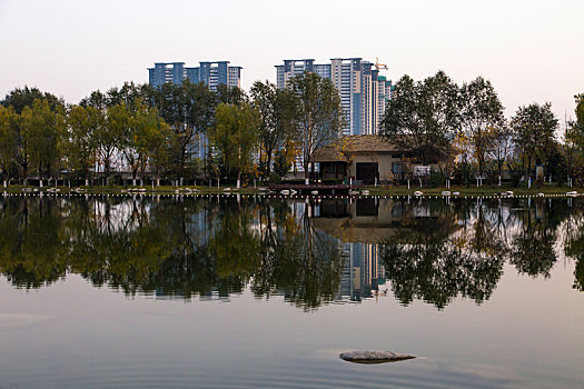 soi cầu 3 miền nét