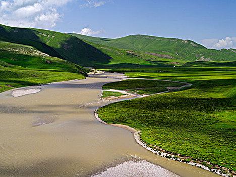 du doan m nam