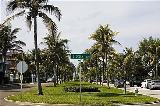 dự đoán xỉu chủ