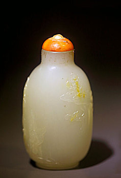 thống kê lô rơi