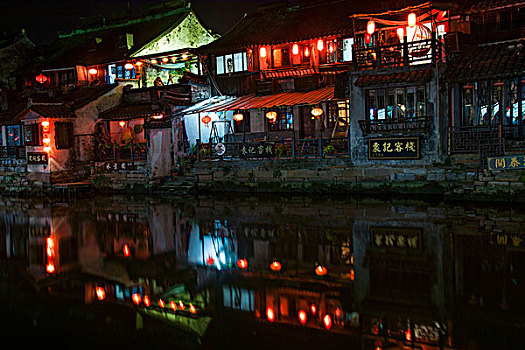 chơi lô đề trực tuyến