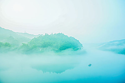 lô chuẩn miền bắc