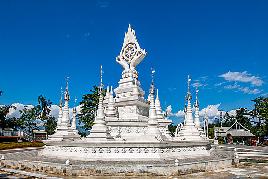 chơi loto online