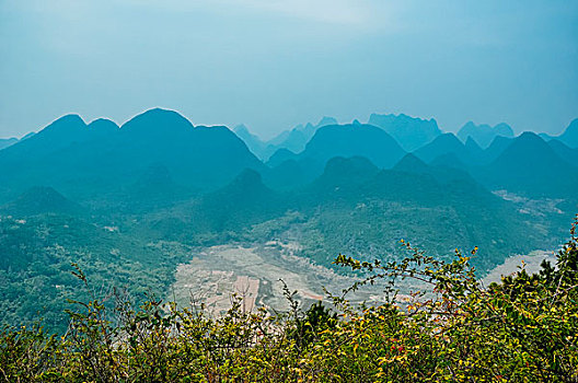 thống kê bạch thủ miền bắc