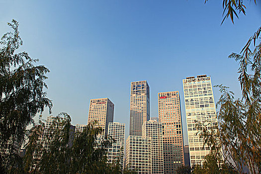 soi cau lo de bach thu mien phi