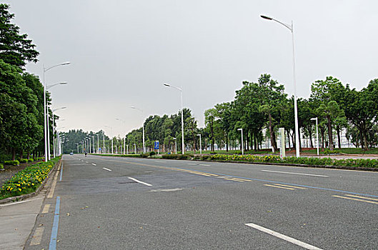 trang đánh số đề uy tín
