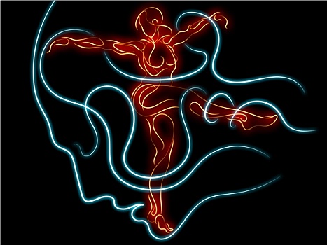 xổ số hà nội hôm qua