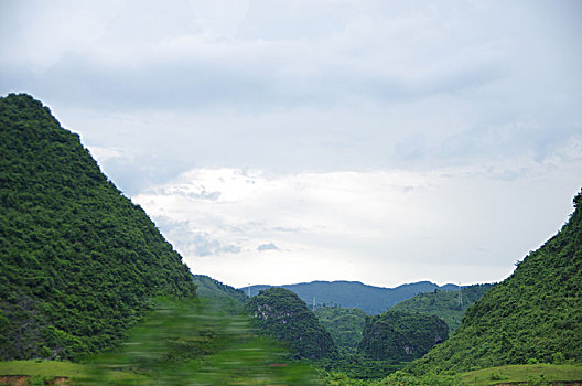 du doan xs binh dinh