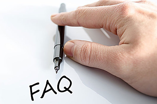 xem kết quả xổ số miền bắc 30 ngày