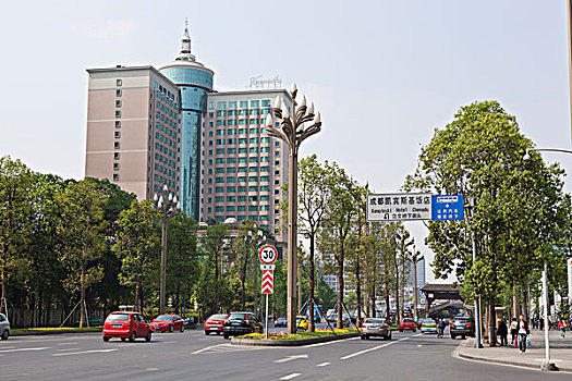 dự đoán xổ số long an