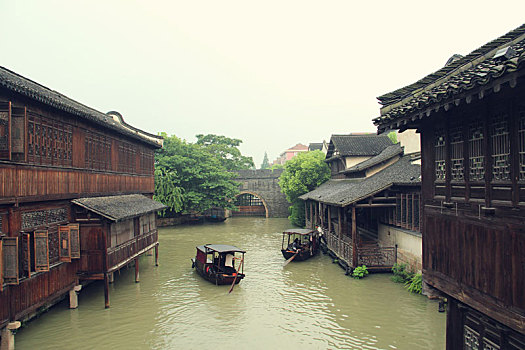 soi cau rong bach kim 666