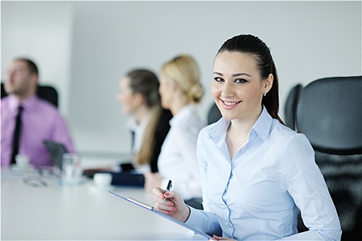 soi cầu dự đoán miền bắc