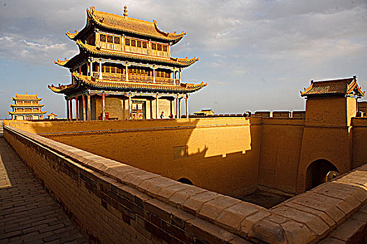 soi cầu 288