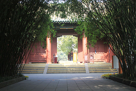 xsmb soi cầu thống kê