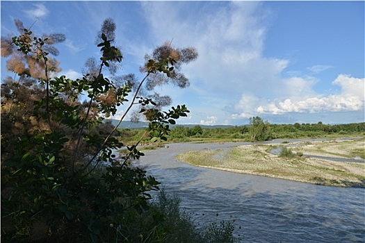 du doan than tai mien nam