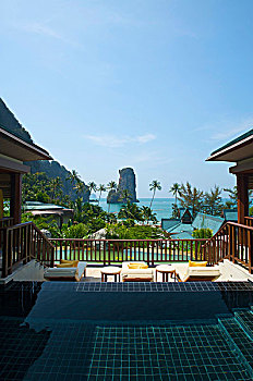 bạch kim lô đề