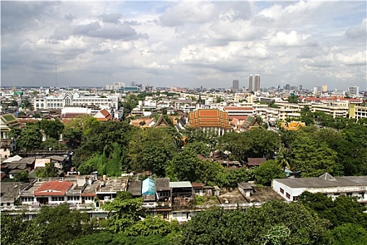 xsmn minh ngoc thu 3