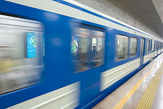 3 càng miền bắc