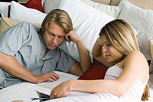 soi cầu lô bạch thủ miền bắc hôm nay