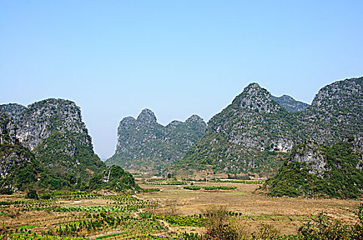 dàn đề ăn 3 ngày tới