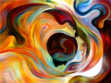 lô bạch thủ miền bắc