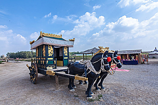 soi cầu bạch thủ xsmb hôm nay