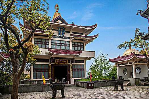 bi quyet choi lo de thanh cong