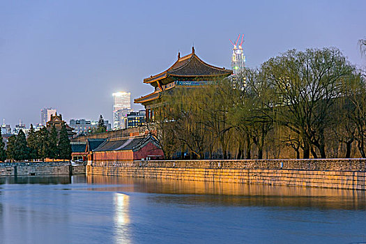 xổ số an giang