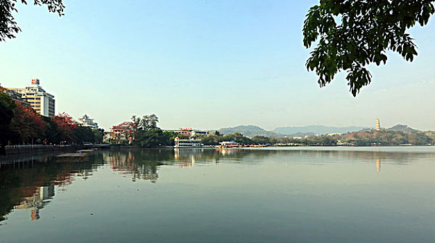 xs m ngoc
