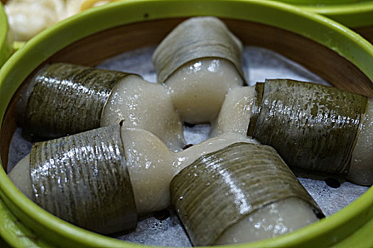 xổ số miền nam ngày hôm qua