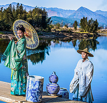 kết quả vietlott hôm nay