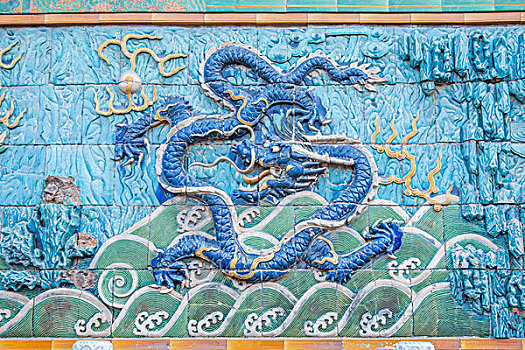 xsmn thứ 7