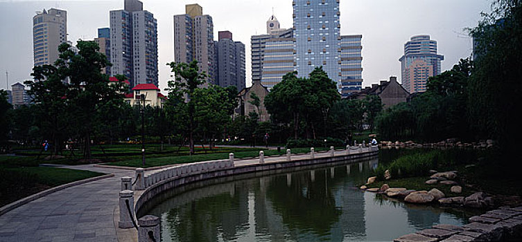 xổ số hom nay