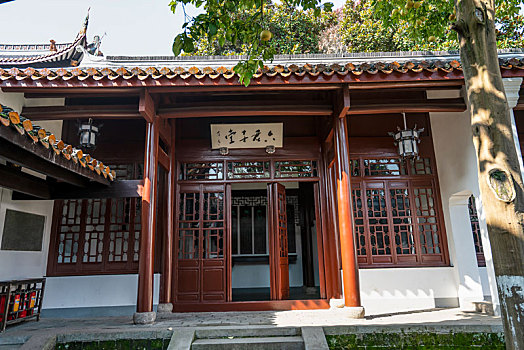 kêt quả xsmb hôm qua