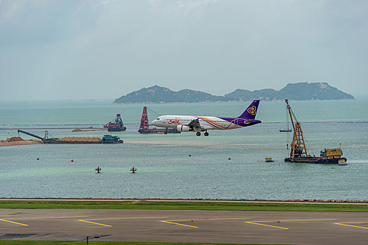 soi câu 888