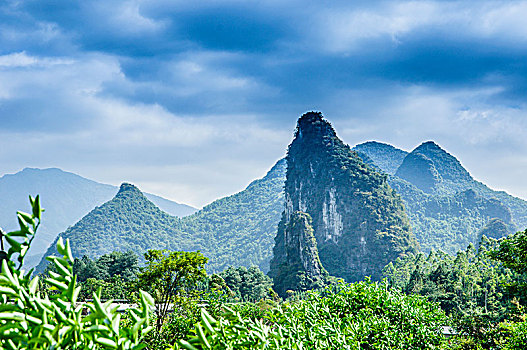 quay thu xo so kon tum
