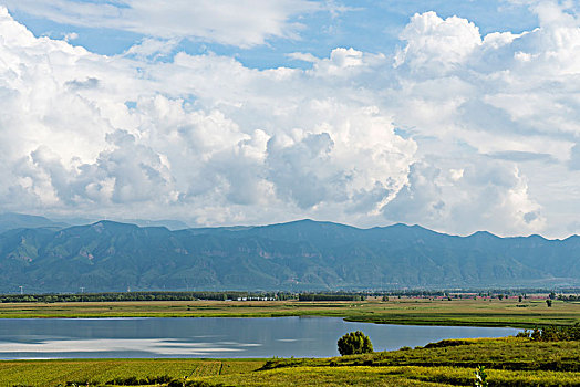 xổ số vl