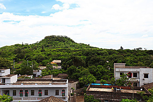 xổ số thừa thiên huế