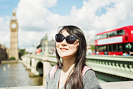 xsmn t7 minh ngoc