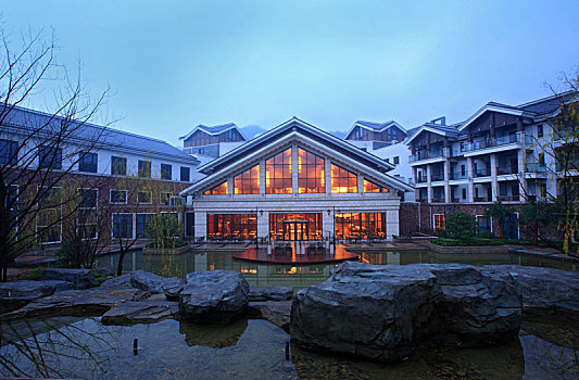 soi câu bach kim