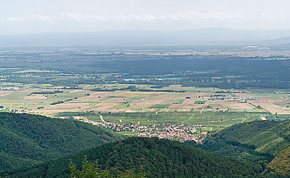 du doan xs 3 mien bac trung nam