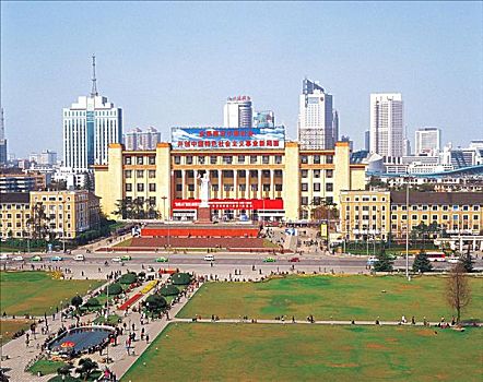 xổ số miền bac