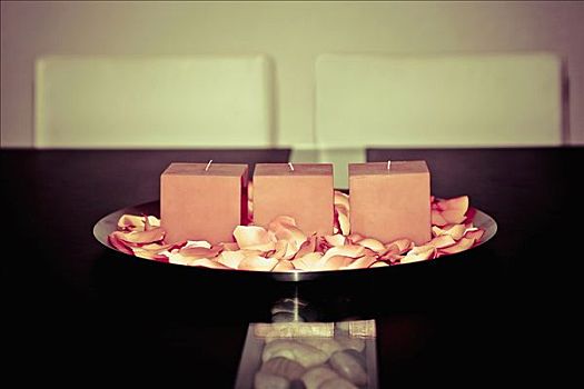 dự đoán kết quả xổ số đắk lắk