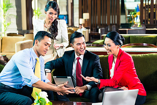 xổ số win2888
