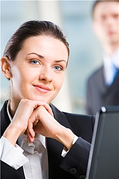 soi cầu 3 miền hôm nay