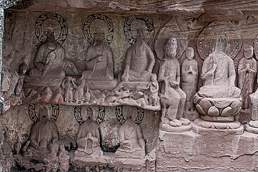 thống kê lô theo ngày