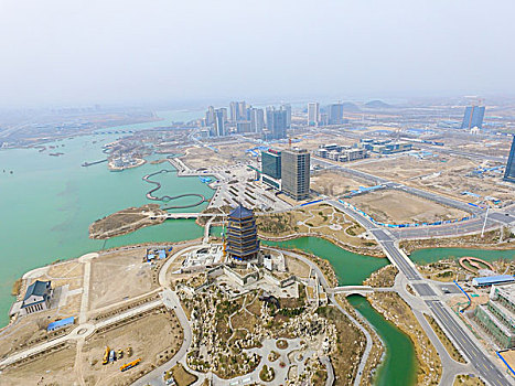 soi cau bạch thu mb