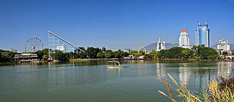bao lô miền bắc